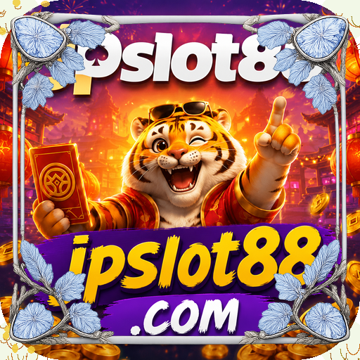 jpslot88 — galeri pratinjau - APK Resmi